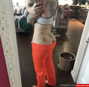 LauraLux Onlyfan Leaked Photo 1247