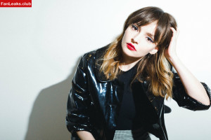 Lauren Mayberry Onlyfan Leaked Photo 96