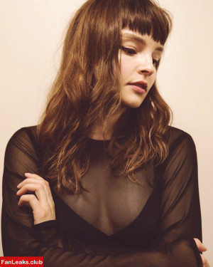 Lauren Mayberry Onlyfan Leaked Photo 119