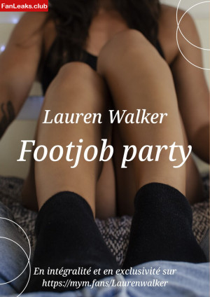 Lauren Walker Onlyfan Leaked Photo 97