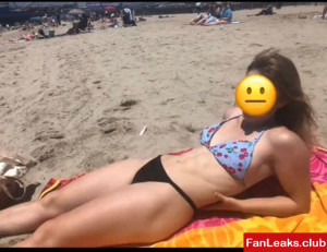 leanbeefpatty Onlyfan Leaked Photo 4