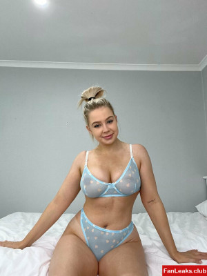 Lexibaby3 Onlyfan Leaked Photo 260