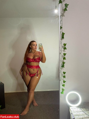 libbyrebecca onlyfans leaked photos