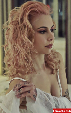 Lil Debbie Onlyfan Leaked Photo 34