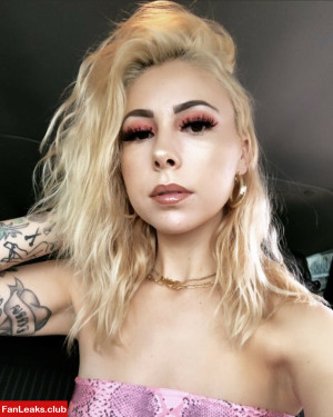 Lil Debbie Onlyfan Leaked Photo 59