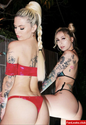 Lil Debbie Onlyfan Leaked Photo 71