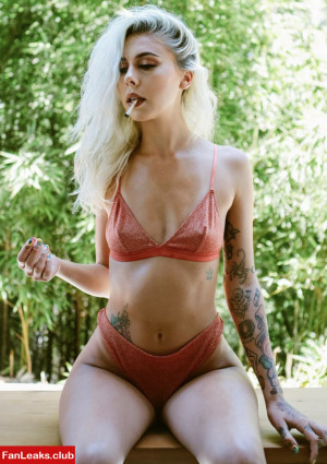 lil-debbie_0110.jpg