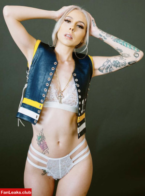 Lil Debbie Onlyfan Leaked Photo 111