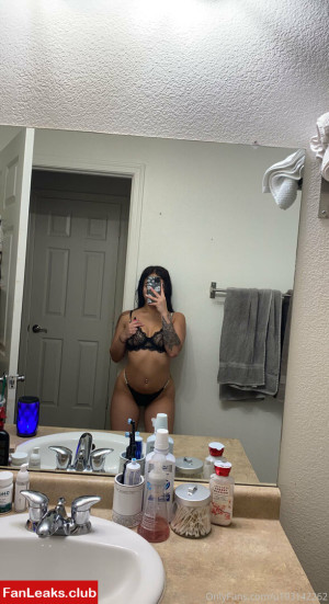 Lilibaby18 Onlyfan Leaked Photo 31