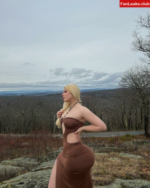 lindsay-capuano-10_0059.jpg