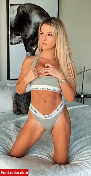 Lindsay Marie Brewer Onlyfan Leaked Photo 73