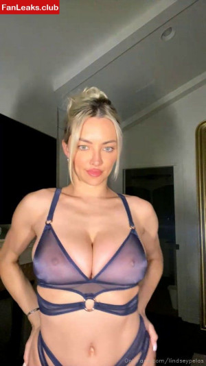 Lindsey Pelas Onlyfan Leaked Photo 38