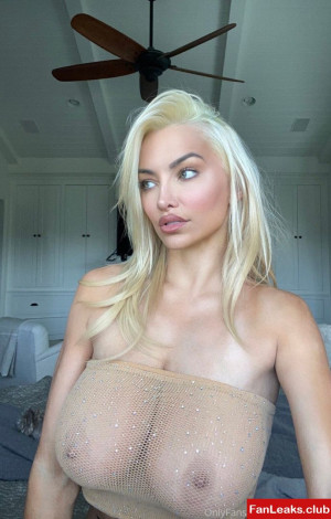 Lindsey Pelas Onlyfan Leaked Photo 57