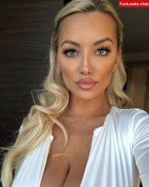 Lindsey Pelas Onlyfan Leaked Photo 91