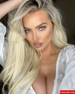 Lindsey Pelas Onlyfan Leaked Photo 95