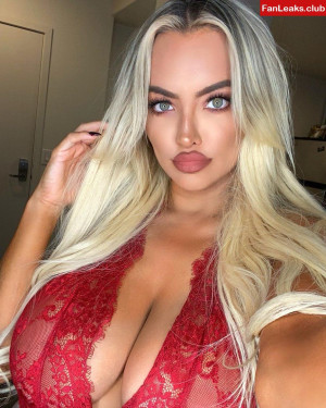 Lindsey Pelas Onlyfan Leaked Photo 113