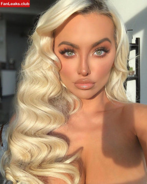 Lindsey Pelas Onlyfan Leaked Photo 116