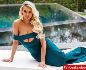 Lindsey Pelas Onlyfan Leaked Photo 128