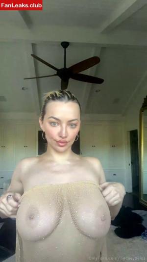 Lindsey Pelas Onlyfan Leaked Photo 225