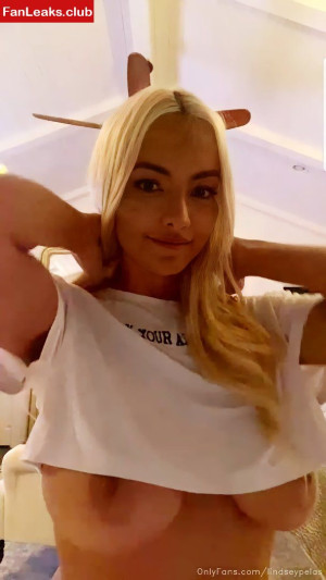 Lindsey Pelas Onlyfan Leaked Photo 287