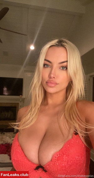 Lindsey Pelas Onlyfan Leaked Photo 366