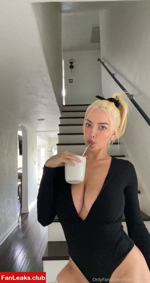 Lindsey Pelas Onlyfan Leaked Photo 374