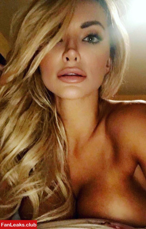 Lindsey Pelas Onlyfan Leaked Photo 402