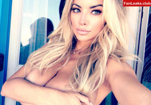 Lindsey Pelas Onlyfan Leaked Photo 408