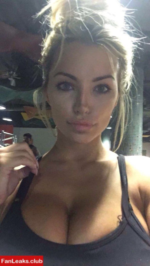 Lindsey Pelas Onlyfan Leaked Photo 418