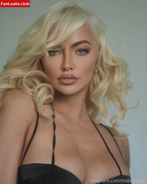 Lindsey Pelas Onlyfan Leaked Photo 429