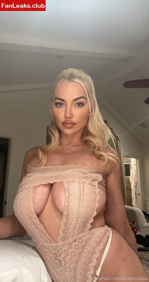 Lindsey Pelas Onlyfan Leaked Photo 431