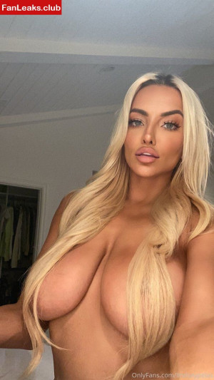 Lindsey Pelas Onlyfan Leaked Photo 458