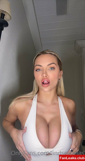 Lindsey Pelas Onlyfan Leaked Photo 546