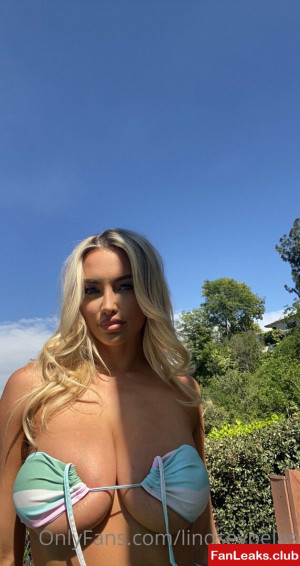 Lindsey Pelas Onlyfan Leaked Photo 593