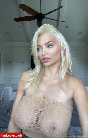 Lindsey Pelas Onlyfan Leaked Photo 609