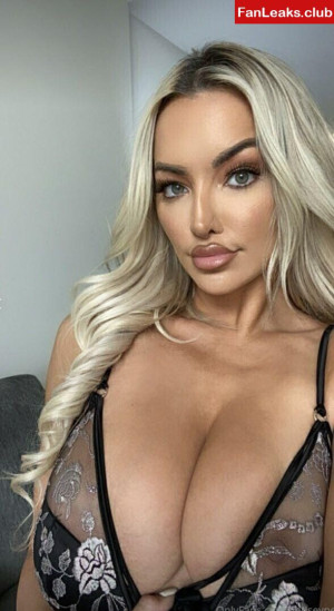 Lindsey Pelas Onlyfan Leaked Photo 635