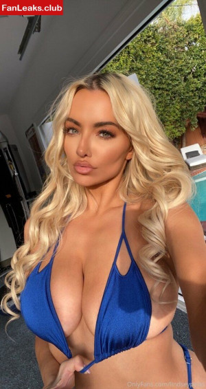 Lindsey Pelas Onlyfan Leaked Photo 806