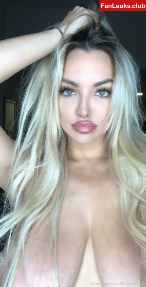 Lindsey Pelas Onlyfan Leaked Photo 843