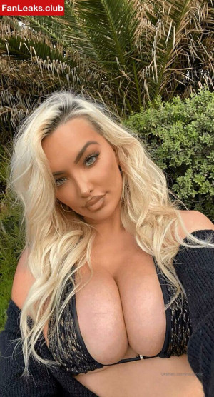 Lindsey Pelas Onlyfan Leaked Photo 845