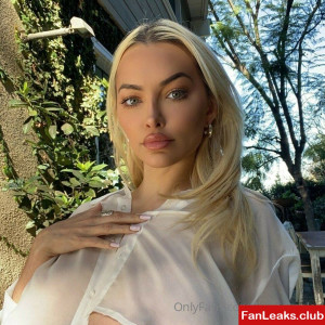 Lindsey Pelas Onlyfan Leaked Photo 881