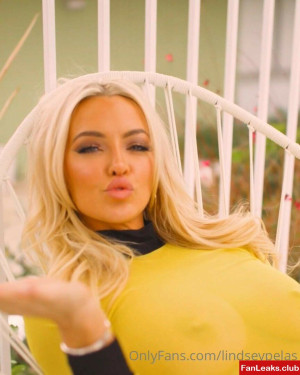 Lindsey Pelas Onlyfan Leaked Photo 919