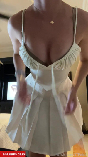 Lisapeach Onlyfan Leaked Photo 619