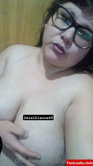 lucreluna0 Onlyfan Leaked Photo 82