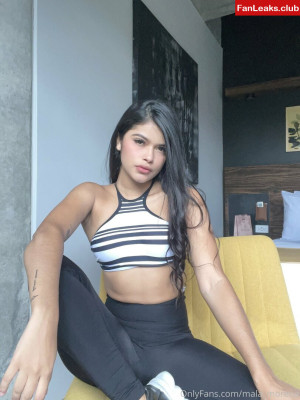 mala_morena onlyfans leaked photos