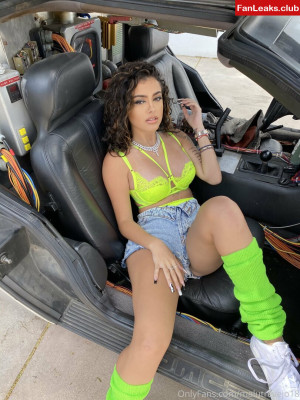 malutrevejo18 Onlyfan Leaked Photo 137