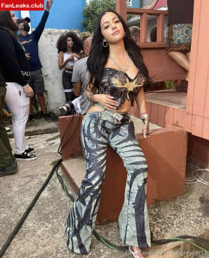 malutrevejo18 Onlyfan Leaked Photo 323