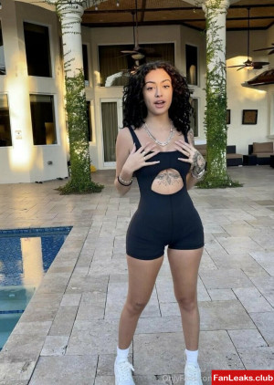 malutrevejo18 Onlyfan Leaked Photo 393