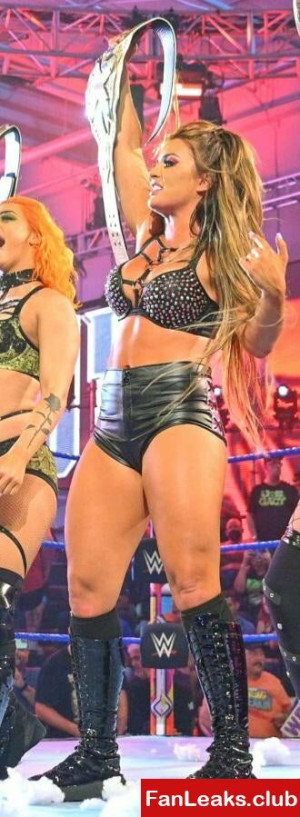 Mandy Rose Onlyfan Leaked Photo 165