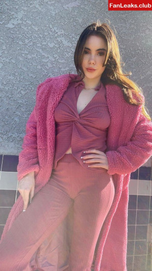 Mckayla Maroney Onlyfan Leaked Photo 39