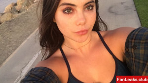 Mckayla Maroney Onlyfan Leaked Photo 45